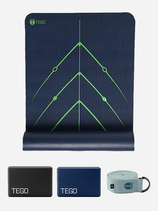 KIT 3