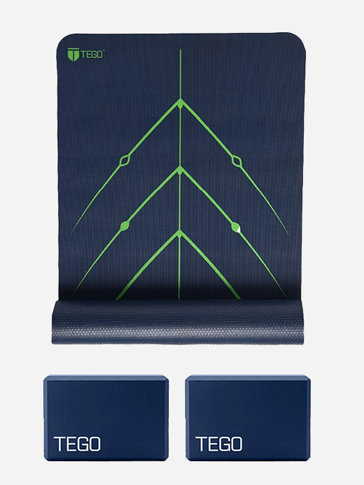 KIT 2