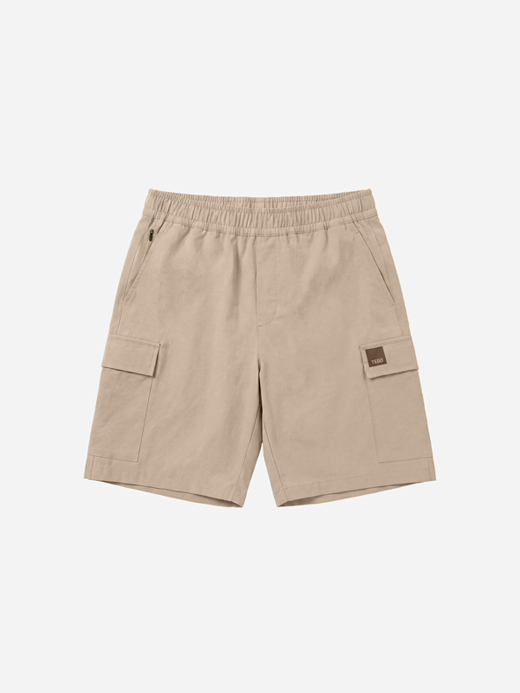 Dune Beige