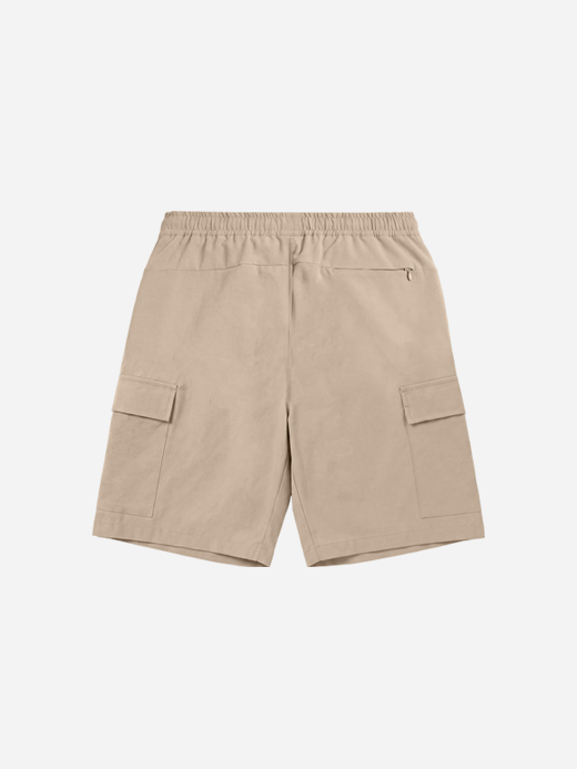 Dune Beige
