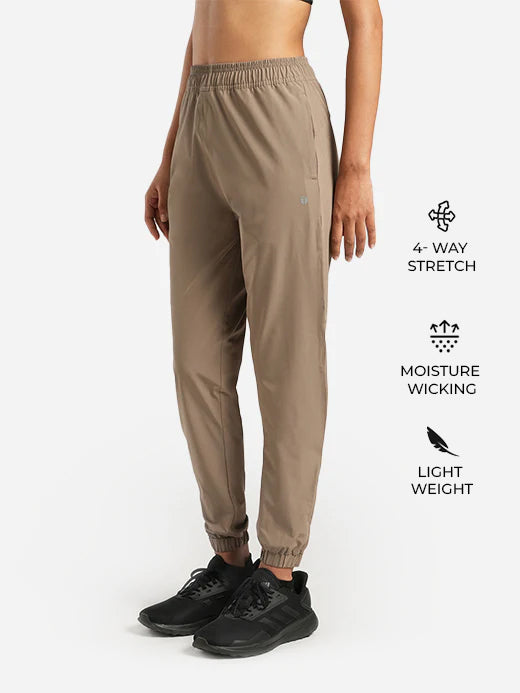 DARK BEIGE