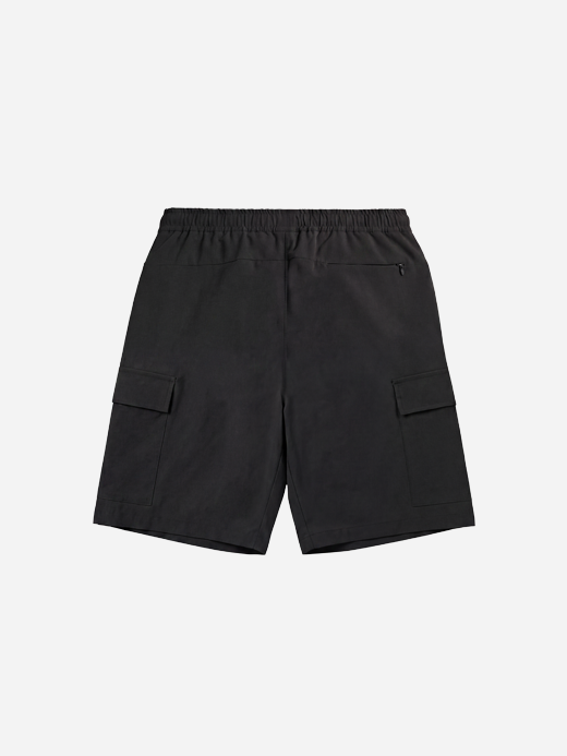 Carbon Black