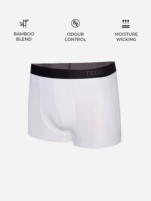 DAILY 24/7 Boxer Brief