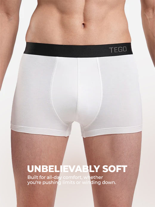DAILY 24/7 Boxer Brief