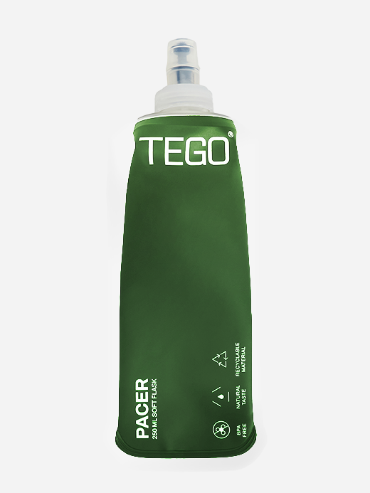 CAMO 250 ml