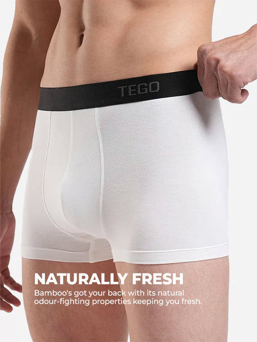 DAILY 24/7 Boxer Brief