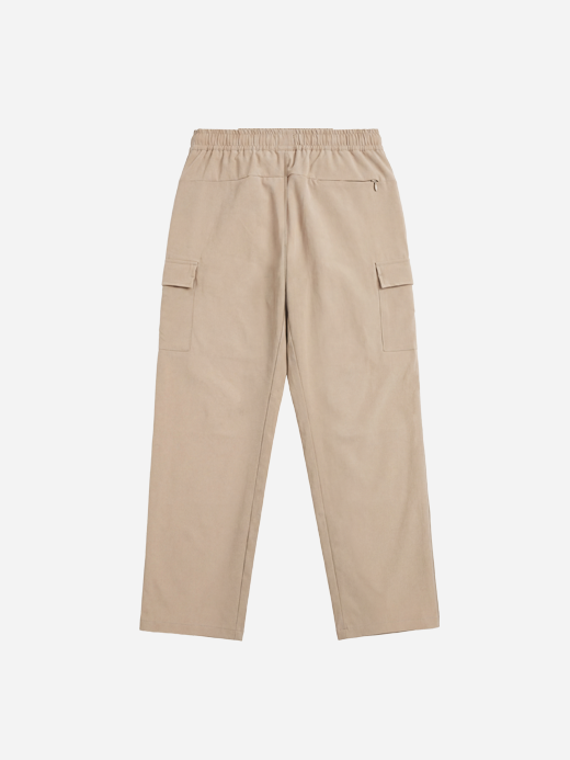DUNE BEIGE