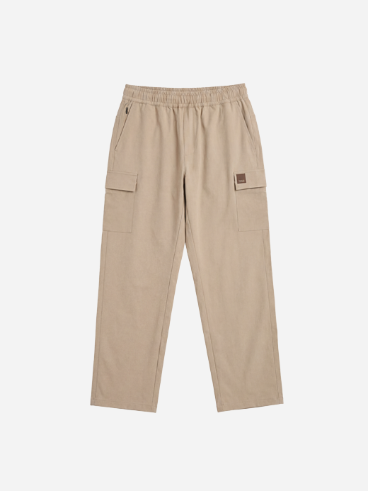 DUNE BEIGE