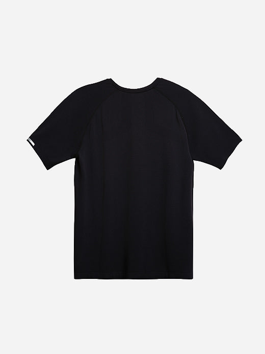 JET BLACK