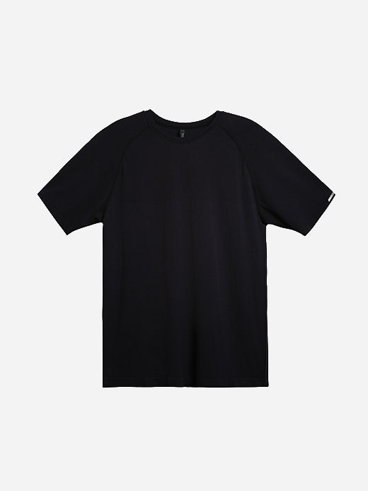 JET BLACK