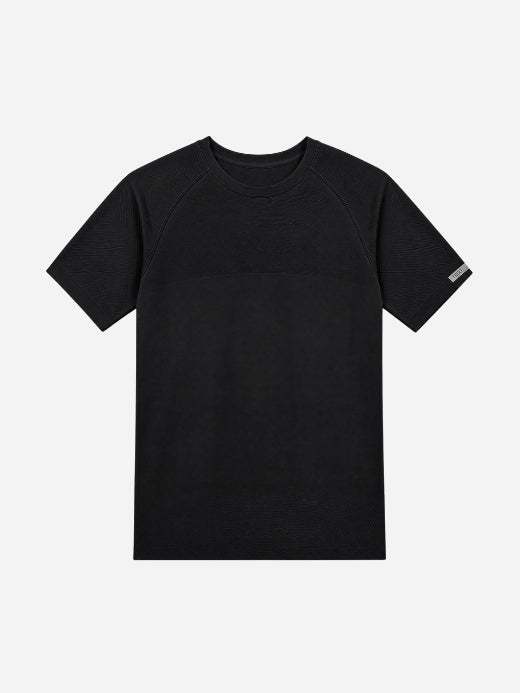 JET BLACK