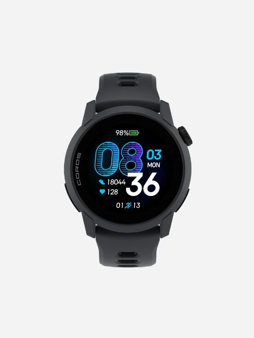 COROS Pace 4 Smartwatch