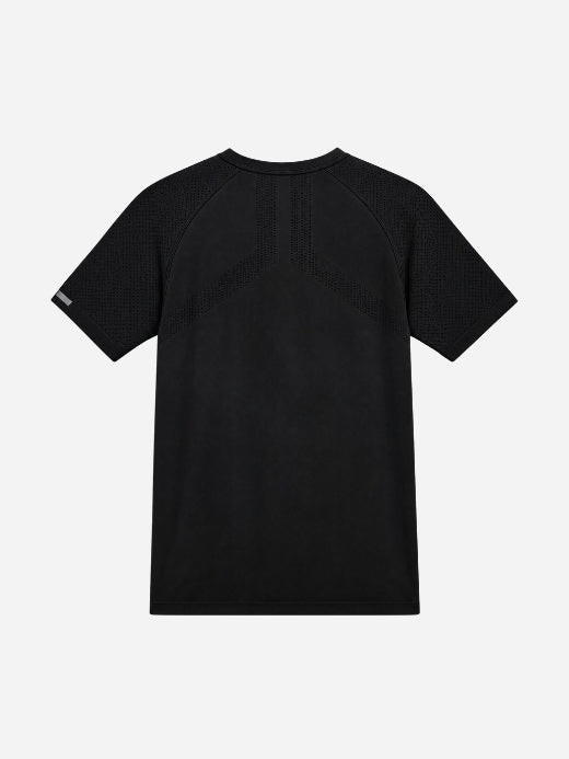 JET BLACK