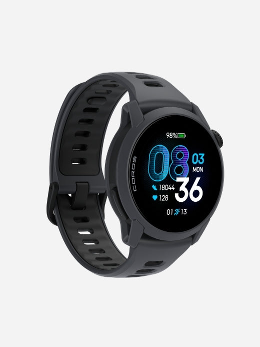 COROS Pace 4 Smartwatch