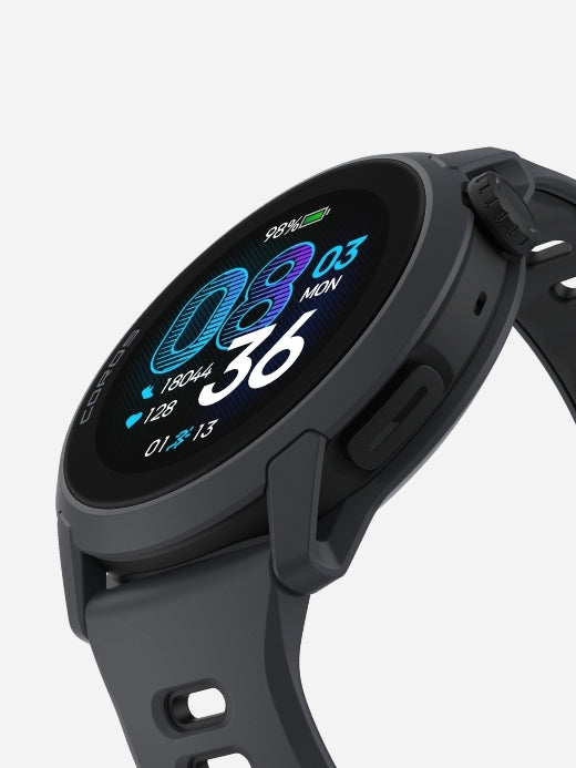 COROS Pace 4 Smartwatch