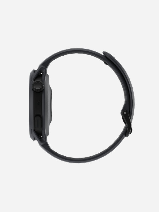 COROS Pace 4 Smartwatch
