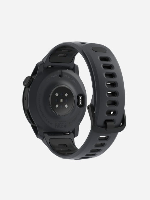 COROS Pace 4 Smartwatch