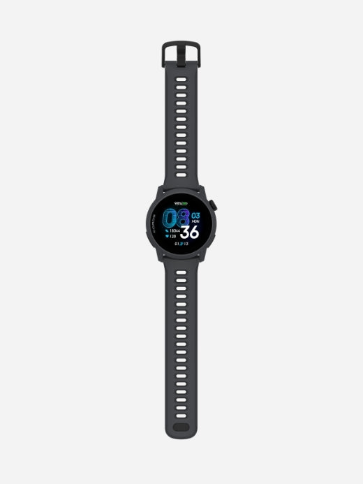 COROS Pace 4 Smartwatch