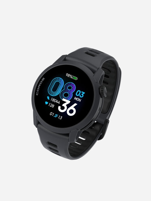 COROS Pace 4 Smartwatch