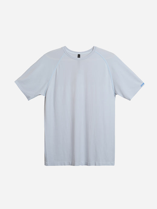 MIST BLUE