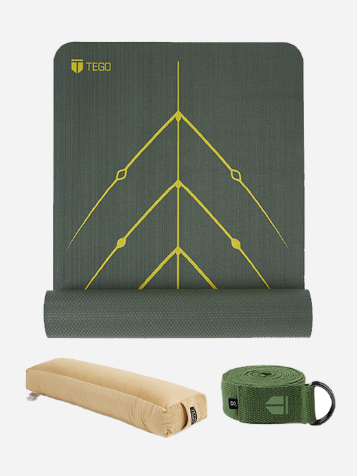 KIT 5