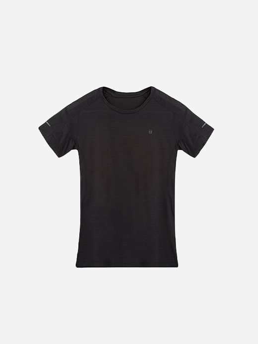 SHADOW BLACK