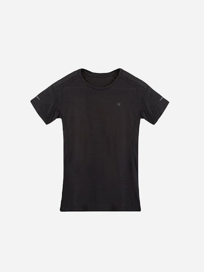 SHADOW BLACK