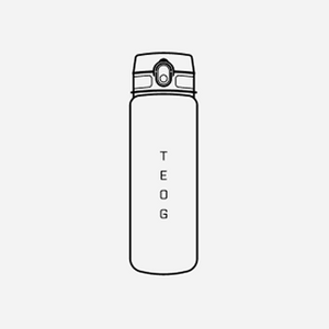 Bottle Pack