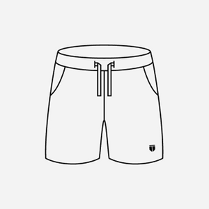 Everyday Shorts Pack