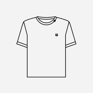 Everyday T-shirt Pack