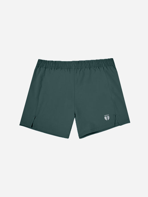 GREEN FOGI