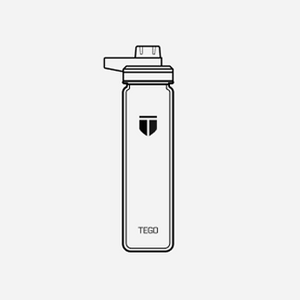 Insulated Bottle Pack
