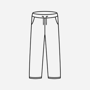 Joggers & Pants Pack