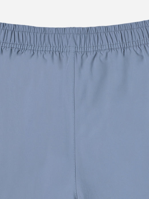 MINERAL BLUE