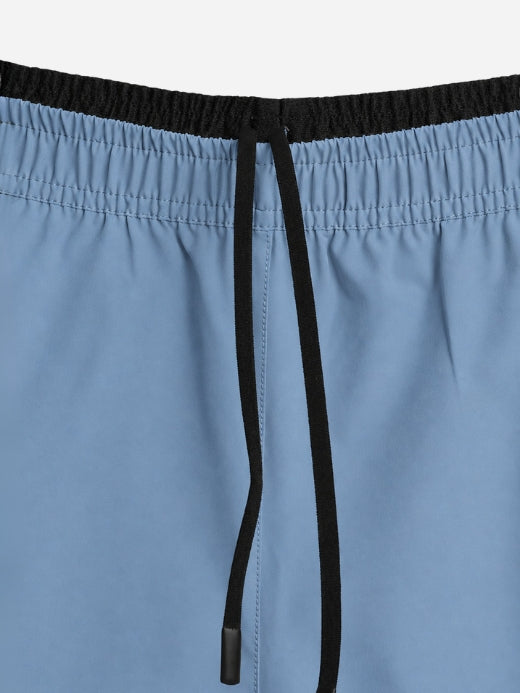 MINERAL BLUE