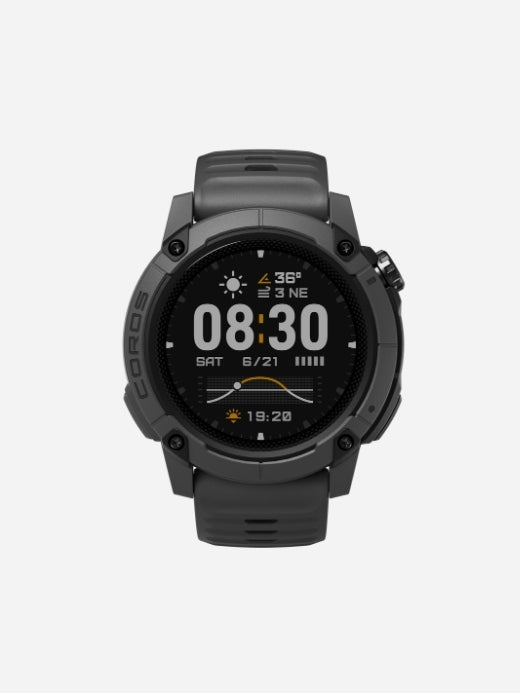 COROS Nomad Smartwatch