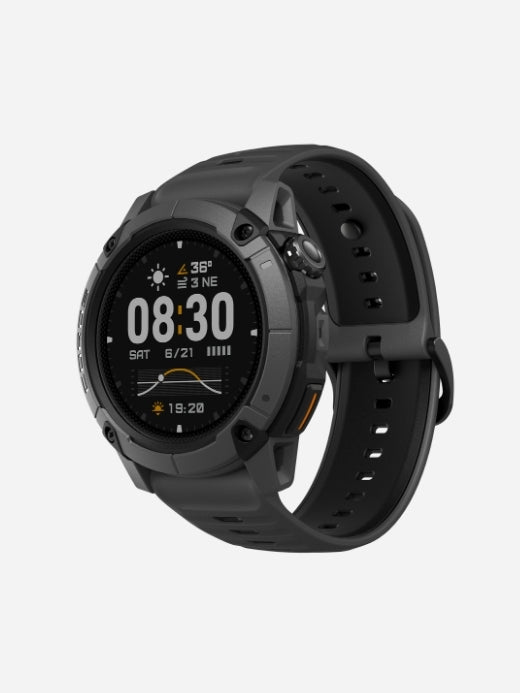 COROS Nomad Smartwatch