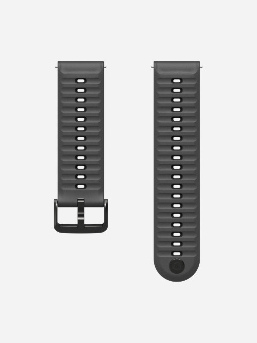 COROS Nomad Smartwatch