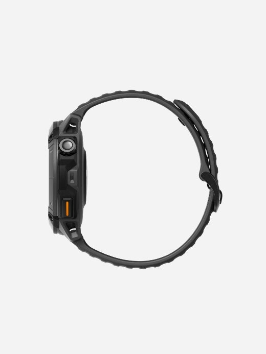 COROS Nomad Smartwatch