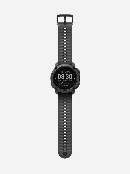 COROS Nomad Smartwatch