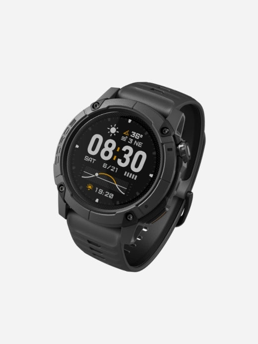 COROS Nomad Smartwatch