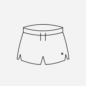 Performance Shorts Pack