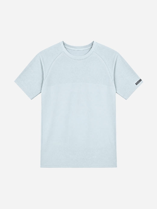 MIST BLUE