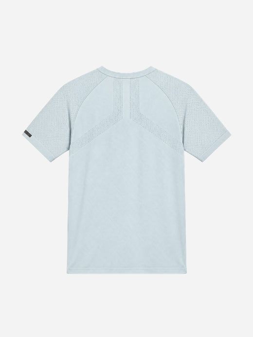 MIST BLUE