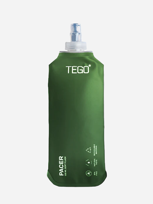 CAMO 500 ml