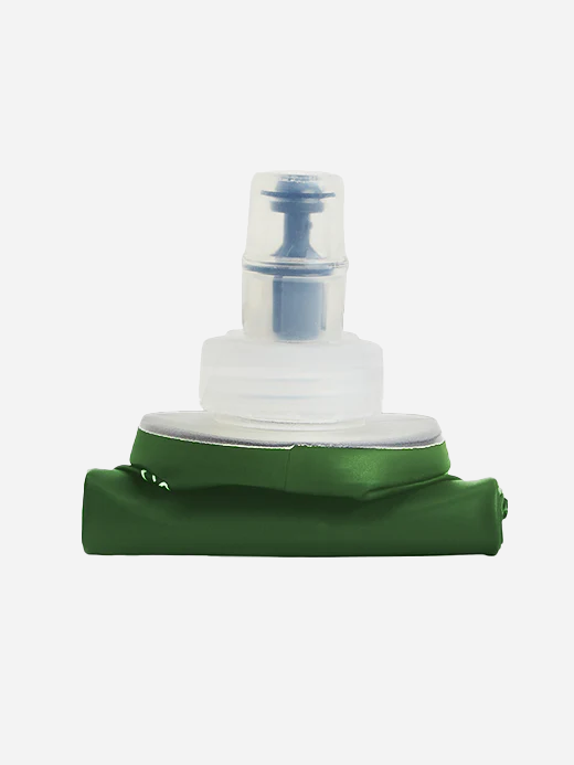 CAMO 500 ml
