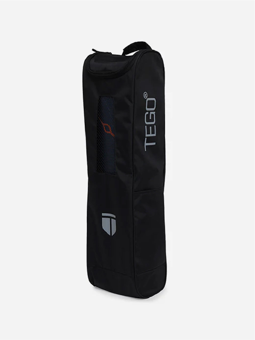 Stance Mat Bag