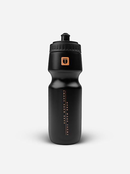 Black Orange