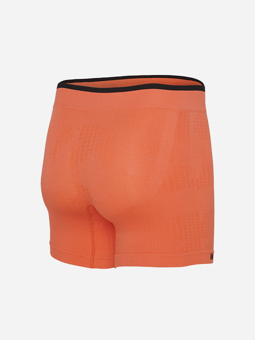 FLASH ORANGE