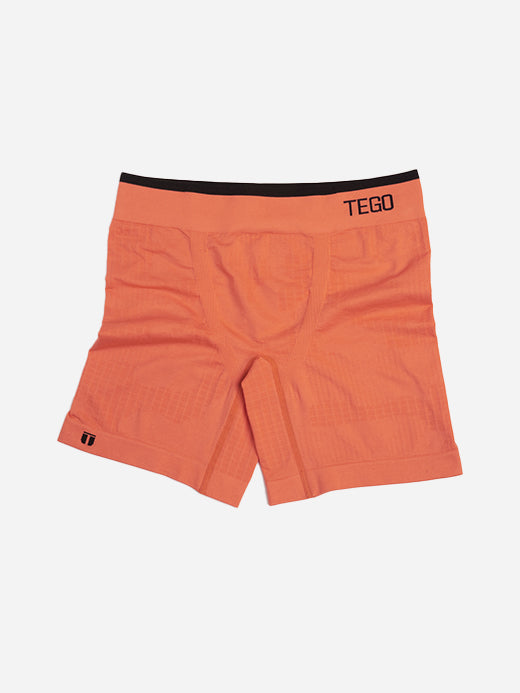 FLASH ORANGE